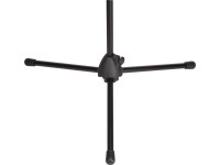 Soundsation SMICS 60 Soundsation SMICS 60